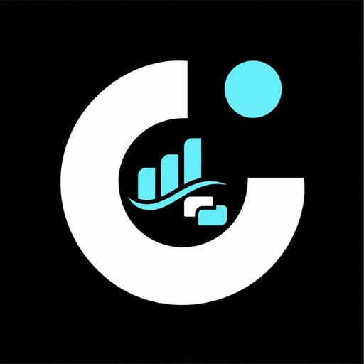 Website logo